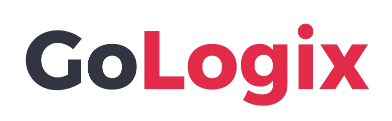 GoLogix